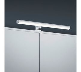 Настенный светильник Helestra GAIA 18/1815.04, фото 1