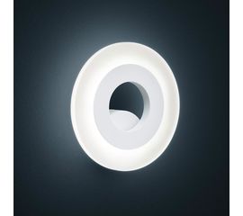 Настенный светильник Helestra JENNA, фото 1