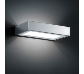 Настенный светильник Helestra JOCY, фото 1