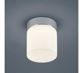 Потолочный светильник Helestra KETO, фото 1