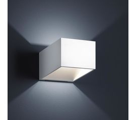 Настенный светильник Helestra MIKO, фото 1