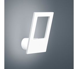 Настенный светильник Helestra NURO, фото 1