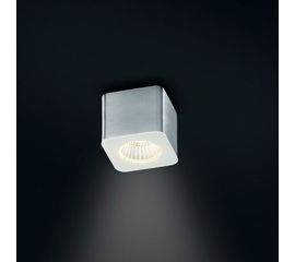 Потолочный светильник Helestra OSO 15/1552.26, фото 1