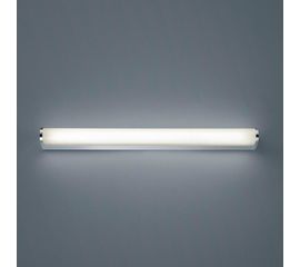 Настенный светильник Helestra PONTO 18/1833.04, фото 1