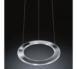 Подвесной светильник Helestra SIMA 96/1314.86, фото 1