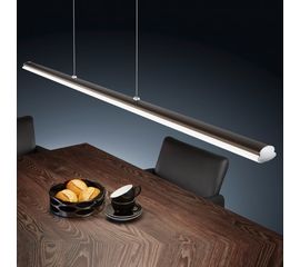 Подвесной светильник Helestra VENTA 16/1505.19, фото 1