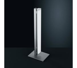 Настольный светильник Helestra VENTA 19/1505.19, фото 1