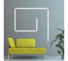 Модульная система освещения Helestra VIGO, фото 1