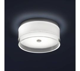 Потолочный светильник Helestra YUMA, фото 1