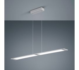 Подвесной светильник Helestra ZENA 26/1848.10, фото 1