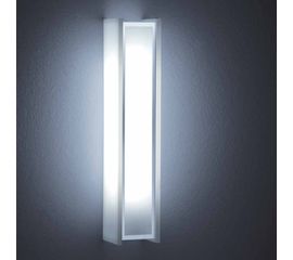 Настенный светильник Helestra STEN 18/1855.08, фото 1