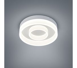 Потолочный светильник Helestra LIV 25/1734.07, фото 1