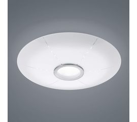 Потолочный светильник Helestra NORI, фото 1