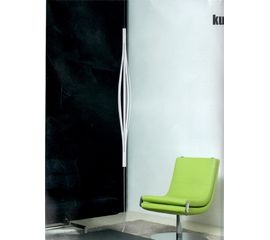 Подвесной светильник Marchetti Illuminazione Kubrik ST 54, фото 1