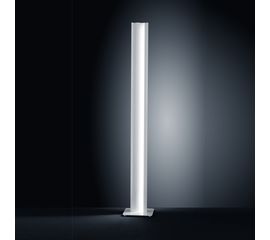 Напольный светильник Helestra KURVO 27/1502.19, фото 1