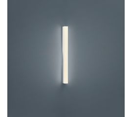 Настенный светильник Helestra LADO 18/1812.04, фото 1