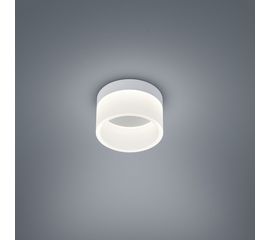 Потолочный светильник Helestra LIV 15/1732.07, фото 1