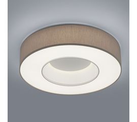 Потолочный светильник Helestra LOMO 15/1800.07/9278, фото 1