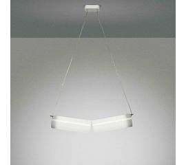 Подвесной светильник Marchetti Illuminazione Apezzy SO, фото 1