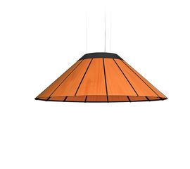 Подвесной светильник LZF Banga Medium LED, фото 1