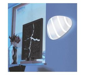 Настенно-потолочный светильник Marchetti Illuminazione Sasso PA/, фото 1