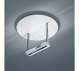 Потолочный светильник Helestra MATA, фото 1