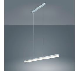 Подвесной светильник Helestra MOYA, фото 1