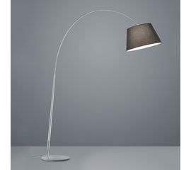 Торшер Helestra NALA 17/1845.27/9283, фото 1