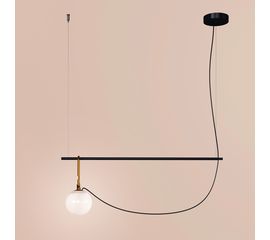 artemide tolomeo