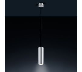 Подвесной светильник Helestra OSO, фото 1