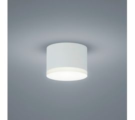 Потолочный светильник Helestra PALA, фото 1