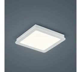 Потолочный светильник Helestra PAVO, фото 1