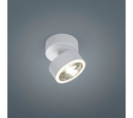 Потолочный светильник Helestra PAX 15/1808.07, фото 1