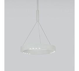 Подвесной светильник B-lux R2 S60, фото 1