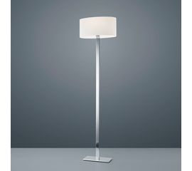 Торшер Helestra RENA 17/1840.04/9273, фото 1