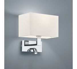 Бра Helestra RENA 28/1840.04/9270, фото 1