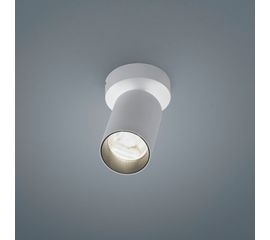 Потолочный светильник Helestra RIWA 15/1806.07, фото 1