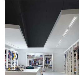 Потолочный светильник Marchetti Illuminazione Saturnia PL2 54, фото 1