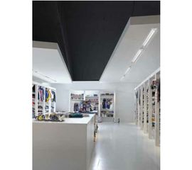 Подвесной светильник Marchetti Illuminazione Saturnia 39 INCASSO, фото 1