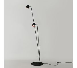 Торшер B-lux Speers F, фото 1