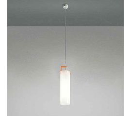 Подвесной светильник Marchetti Illuminazione Triot, фото 1