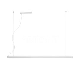 Подвесной светильник Marchetti Illuminazione Saturnia S 54, фото 1