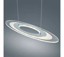 Подвесной светильник Helestra TARA, фото 1