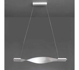 Подвесной светильник Marchetti Illuminazione Candy S 2 LED, фото 1