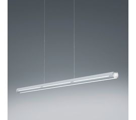 Подвесной светильник Helestra VIN, фото 1