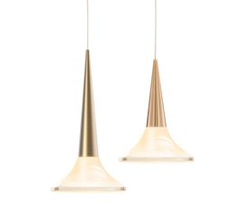 Подвесной светильник Viso ALO, фото 1