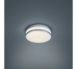 Потолочный светильник Helestra ZELO, фото 1