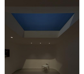 Встраиваемая в потолок система освещения CoeLux CoeLux® Switch to Moon, фото 1