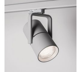 Трековый светильник Molto Luce 2Go, фото 1