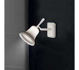 Бра CONTARDI Belle Ap Mini, фото 1